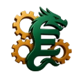 ERPRAD